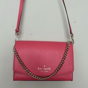 Kate Spade outlet purse
